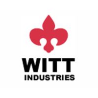 Witt Industries